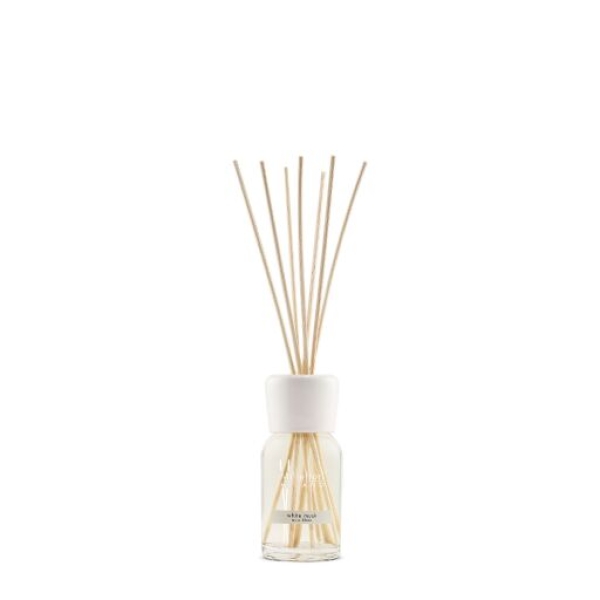 Millefiori Milano Reed Diffuser 100 ml - White Musk Millefiori Milano Reed Diffuser 100 ml - White Musk